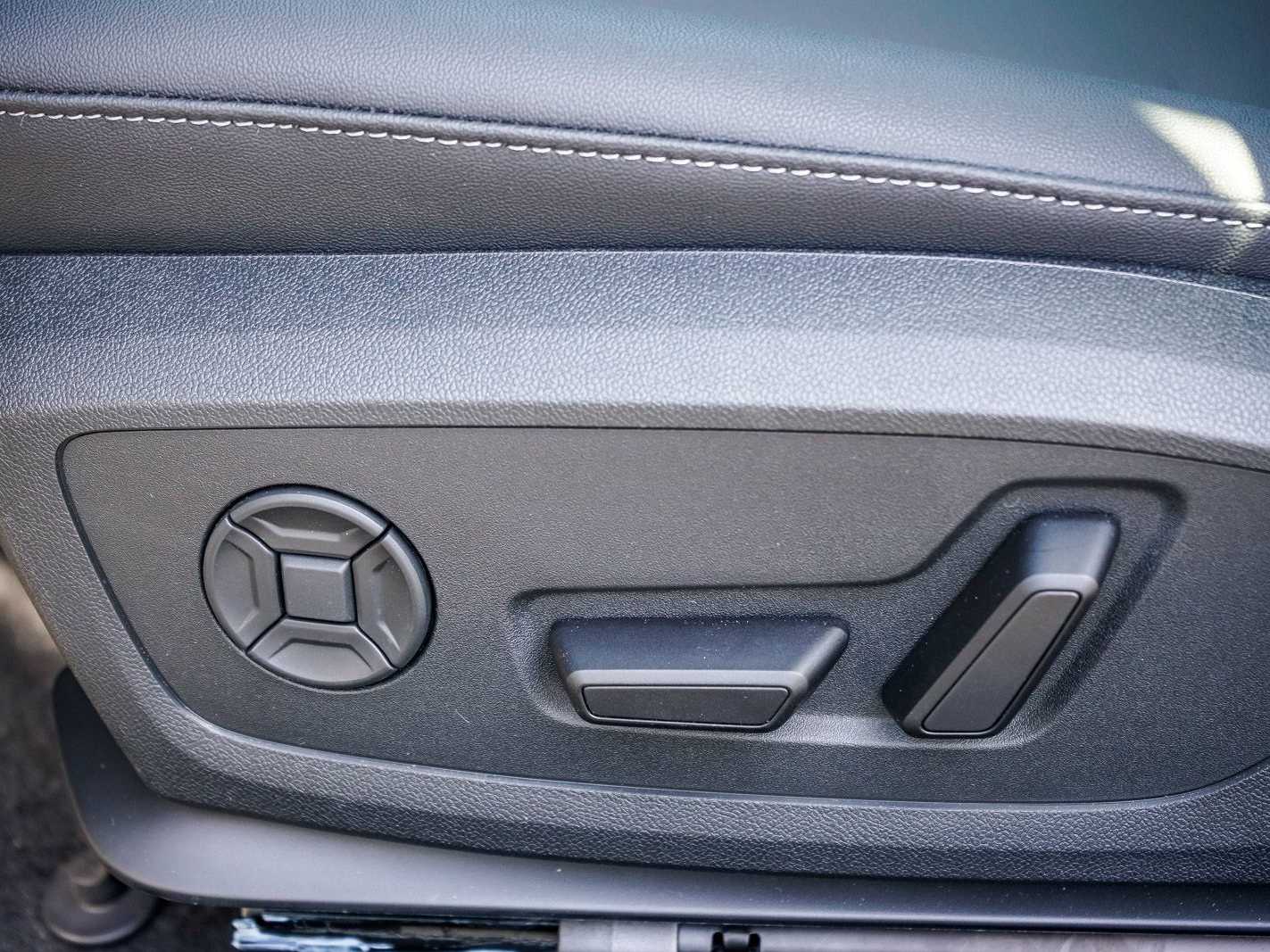 Thumbnail: 2025 Audi A5 - 20