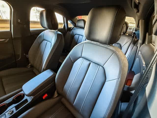 Thumbnail: 2026 Audi A3 - 26