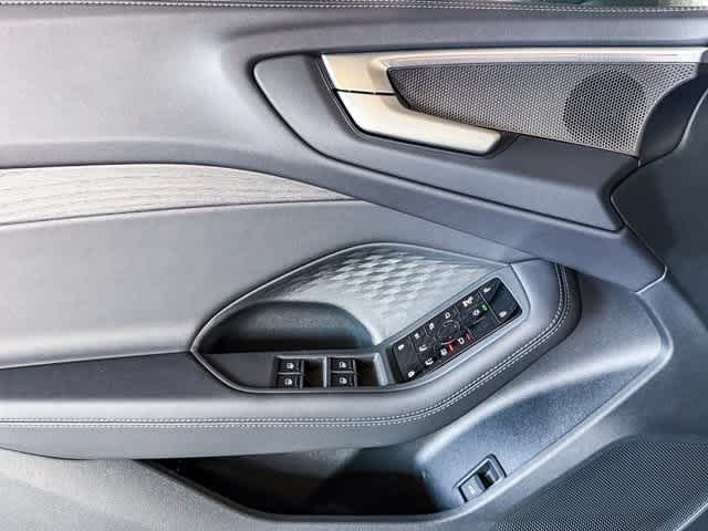 Thumbnail: 2025 Audi A5 - 22