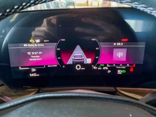 Thumbnail: 2025 Audi Q5 - 23