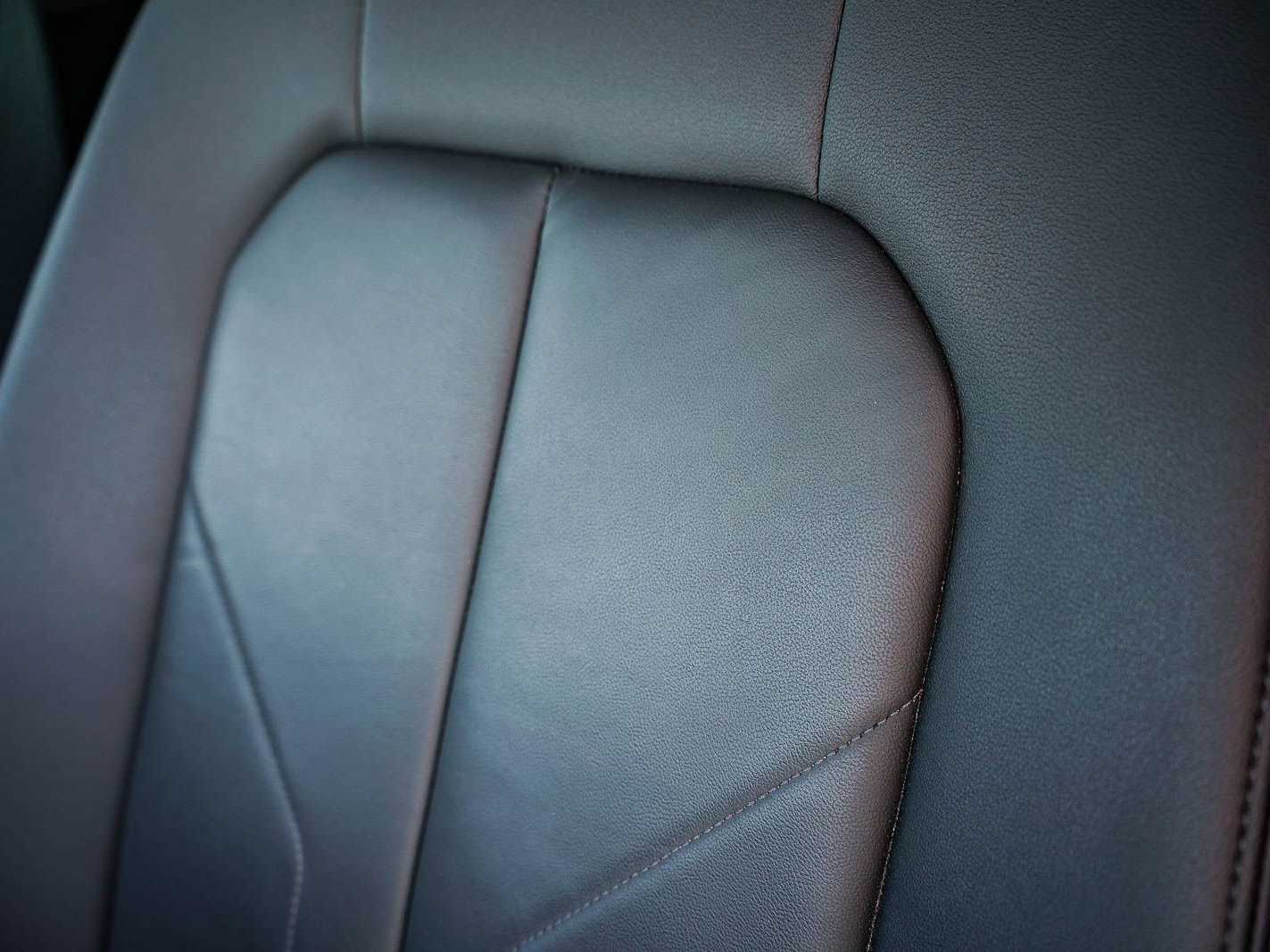 Thumbnail: 2023 Audi Q3 - 11