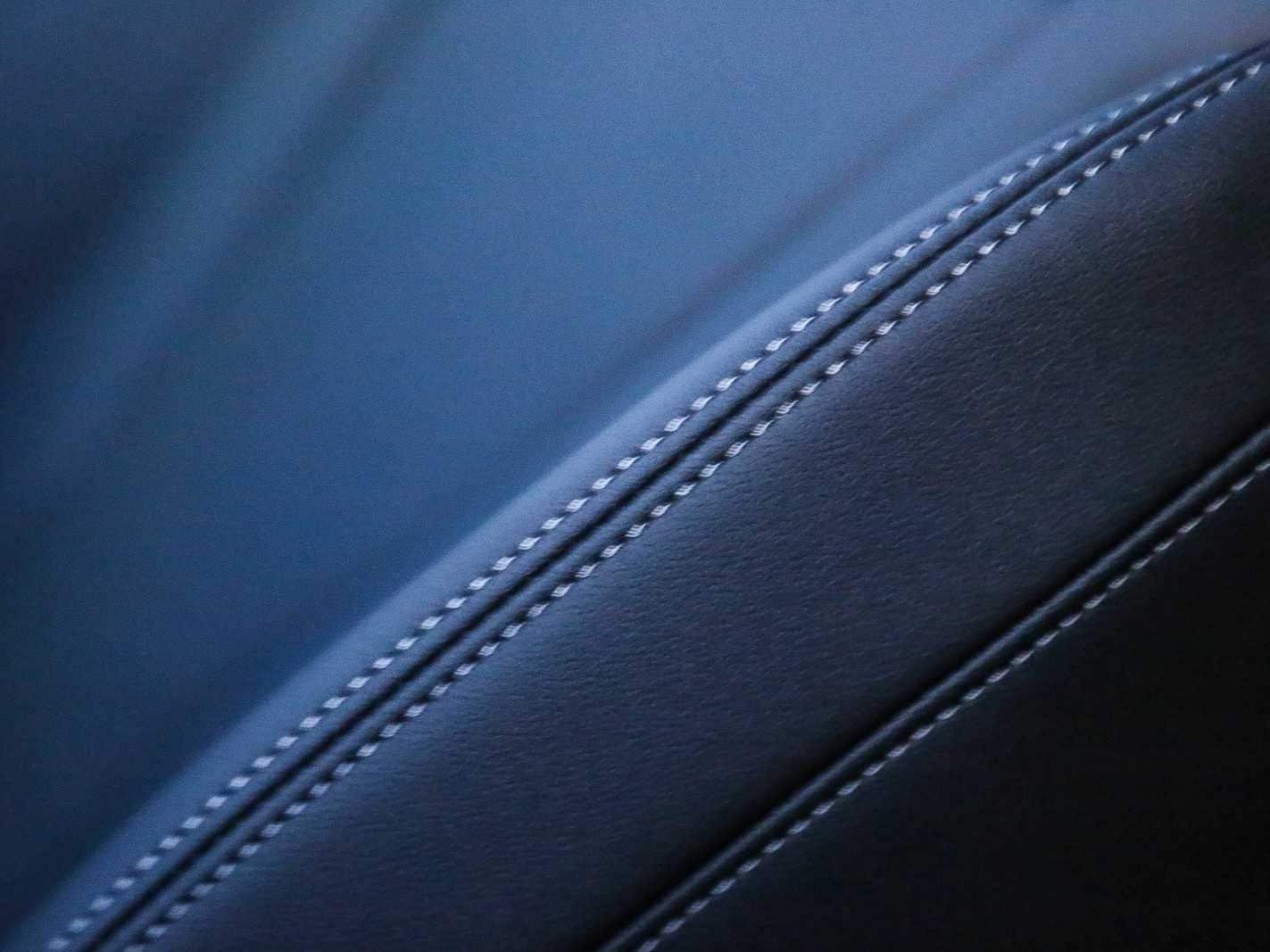 Thumbnail: 2026 Audi Q7 - 23