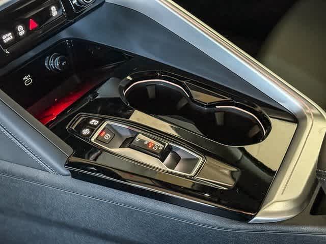 Thumbnail: 2025 Audi Q5 - 20