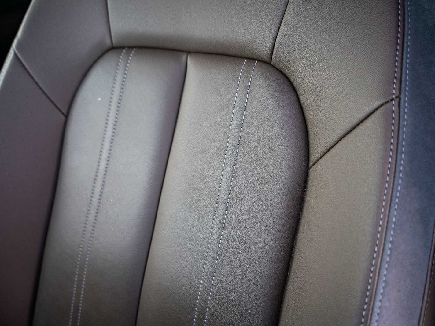 Thumbnail: 2023 Audi Q4 e-tron - 11