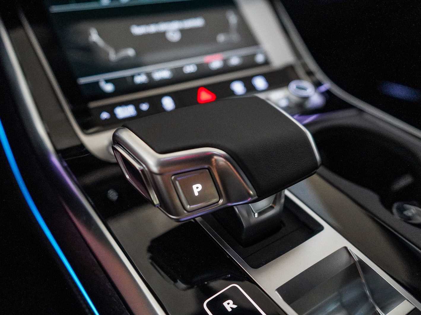 Thumbnail: 2026 Audi Q7 - 24