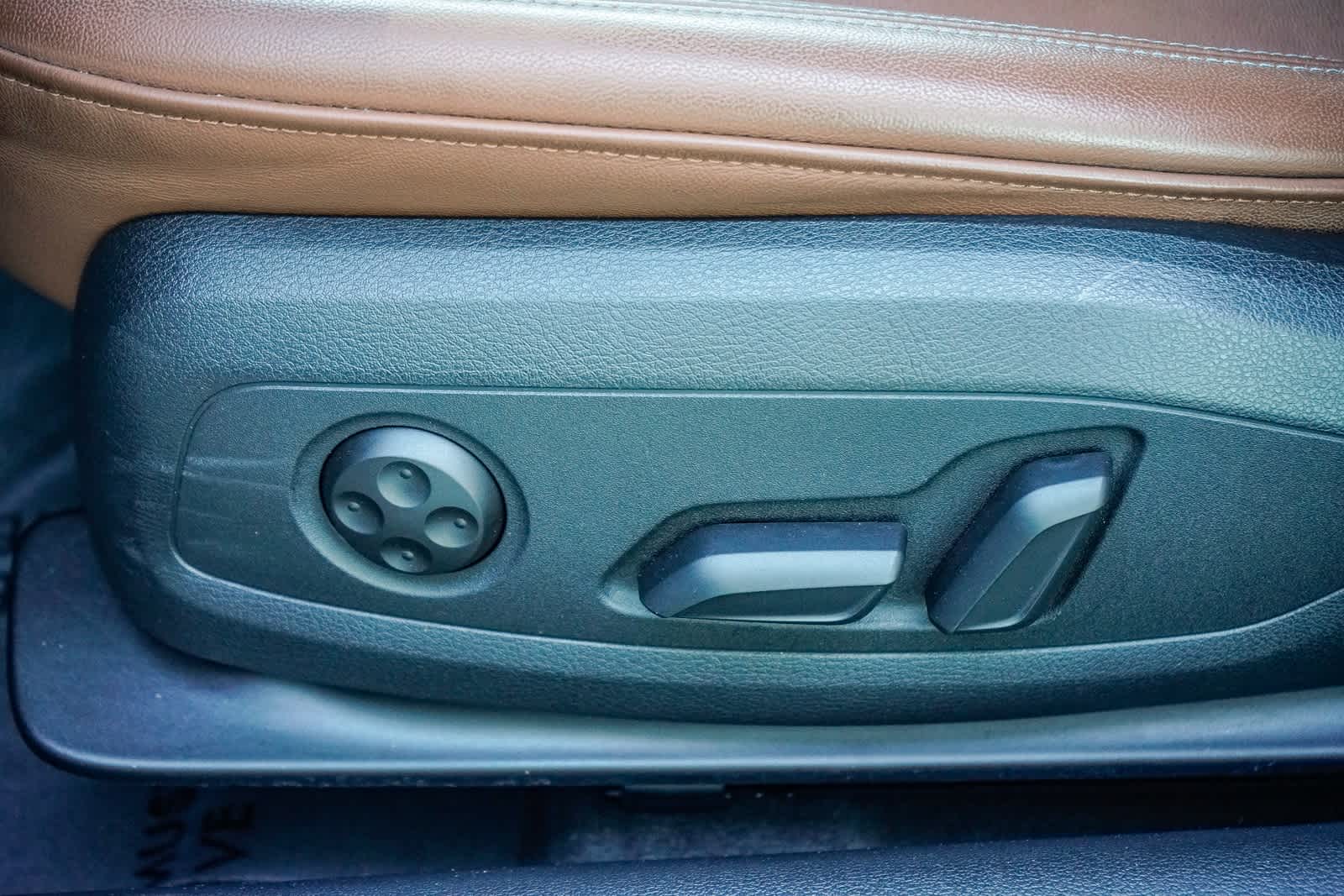 Thumbnail: 2022 Audi A4 - 20