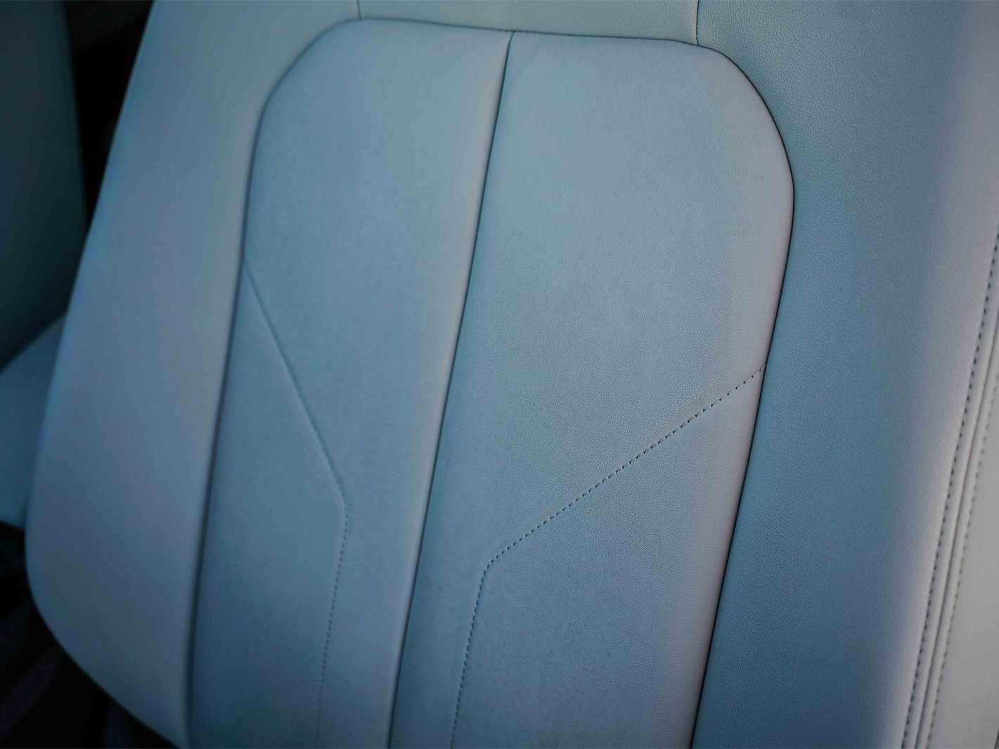 Thumbnail: 2022 Audi Q3 - 25