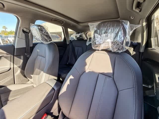 Thumbnail: 2025 Audi Q5 - 26