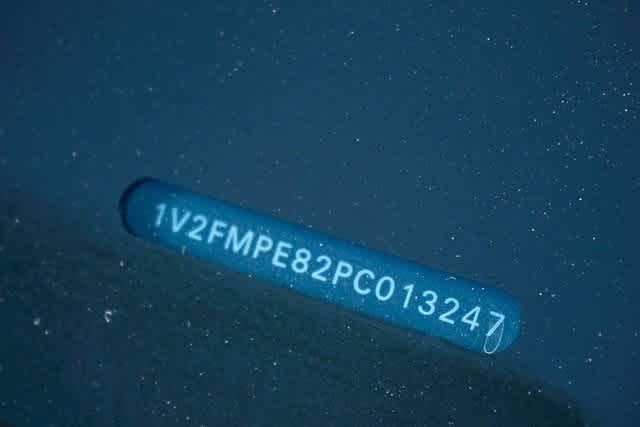 Thumbnail: 2023 Volkswagen ID.4 - 28