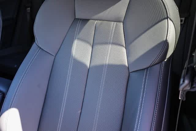 Thumbnail: 2025 Audi Q5 - 32