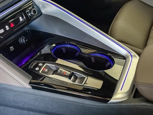 Thumbnail: 2025 Audi Q5 - 20