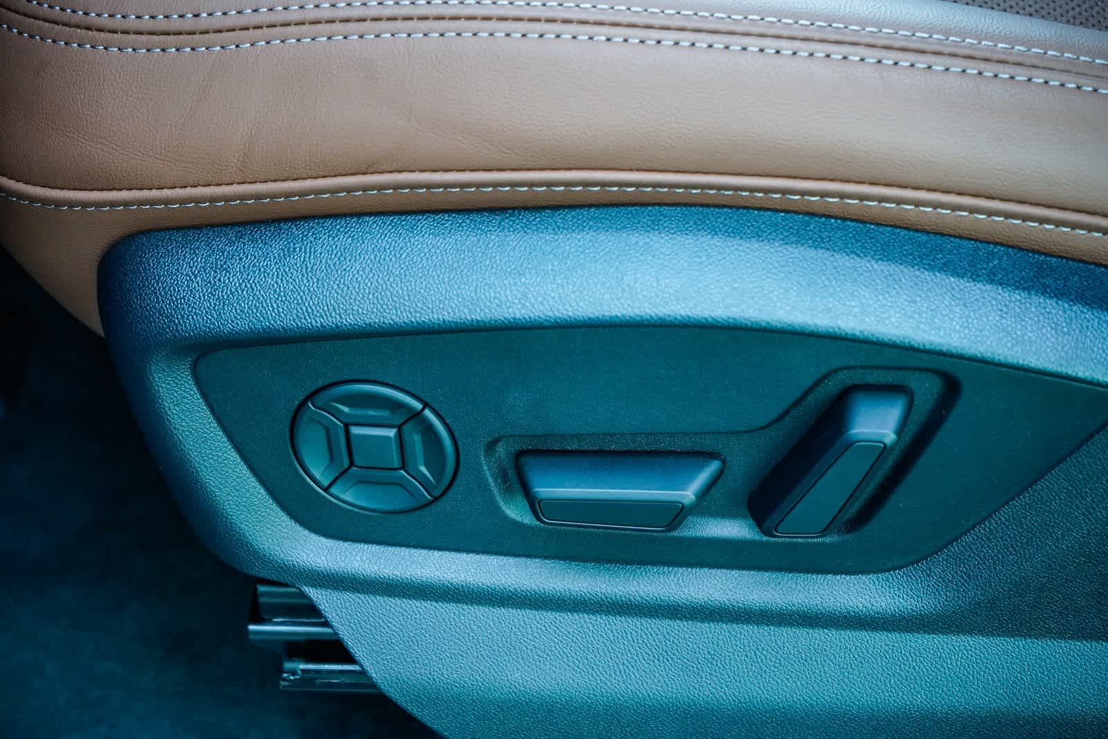 Thumbnail: 2026 Audi Q7 - 20