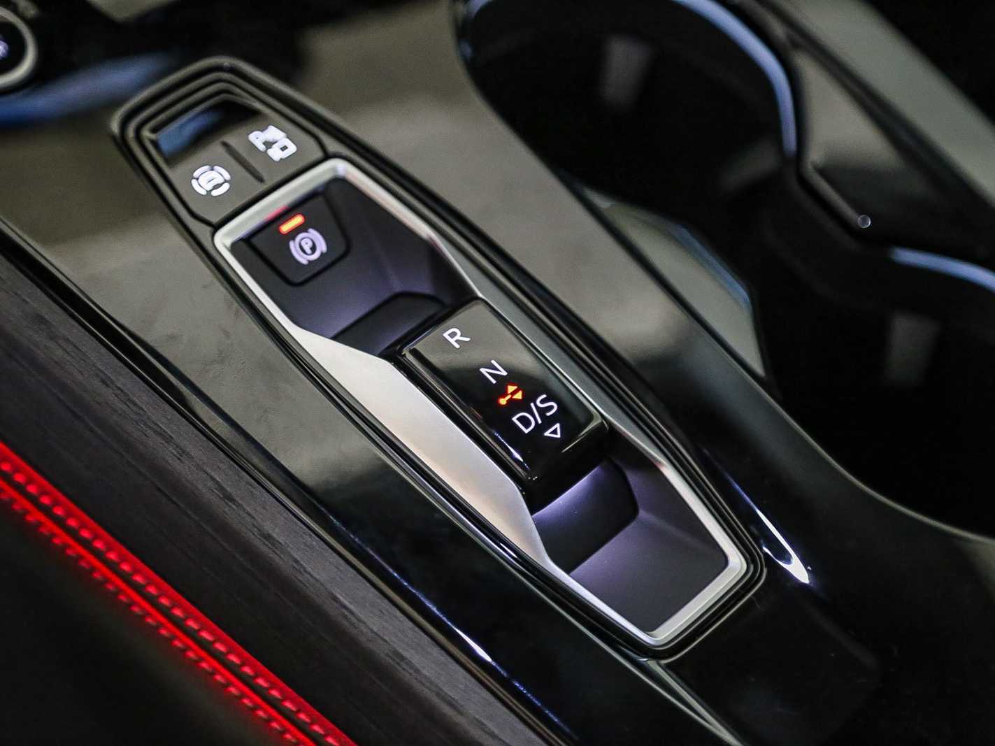 Thumbnail: 2025 Audi A5 - 19