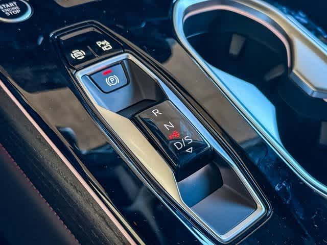 Thumbnail: 2026 Audi A6 - 24