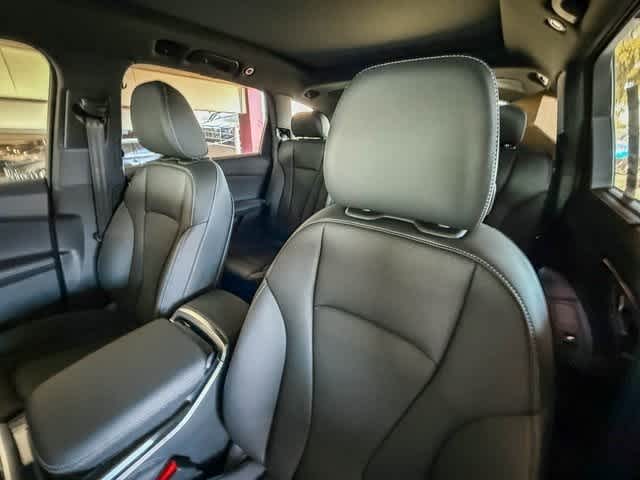 Thumbnail: 2025 Audi Q7 - 26