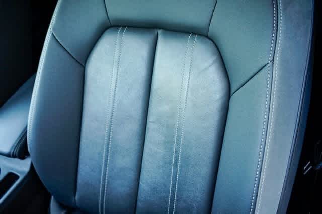 Thumbnail: 2023 Audi A3 - 25