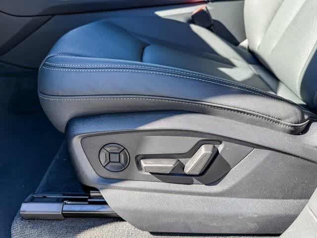 Thumbnail: 2025 Audi Q7 - 21