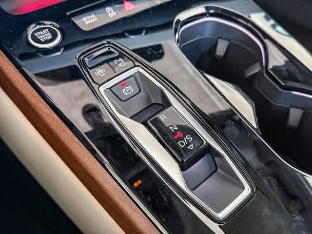 Thumbnail: 2025 Audi A5 - 24