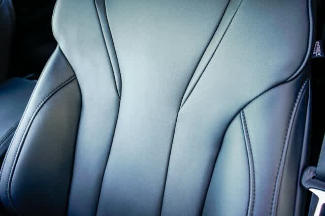 Thumbnail: 2023 Acura MDX - 26