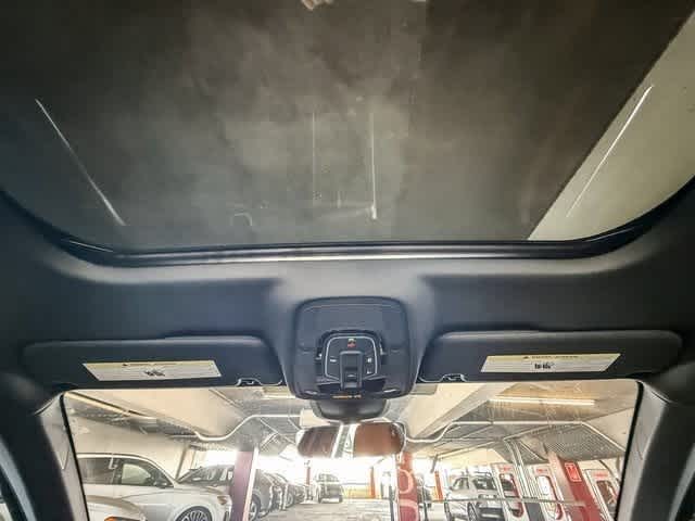 Thumbnail: 2025 Audi A6 - 16