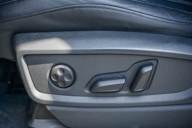 Thumbnail: 2022 Audi Q5 - 20