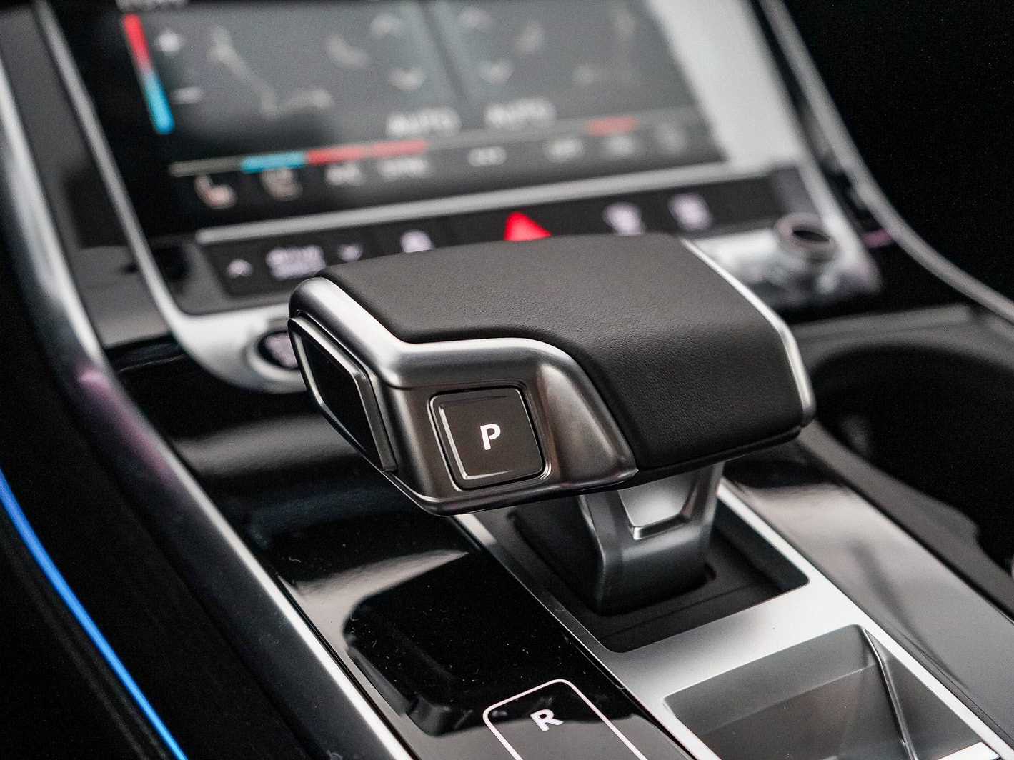 Thumbnail: 2026 Audi Q7 - 24
