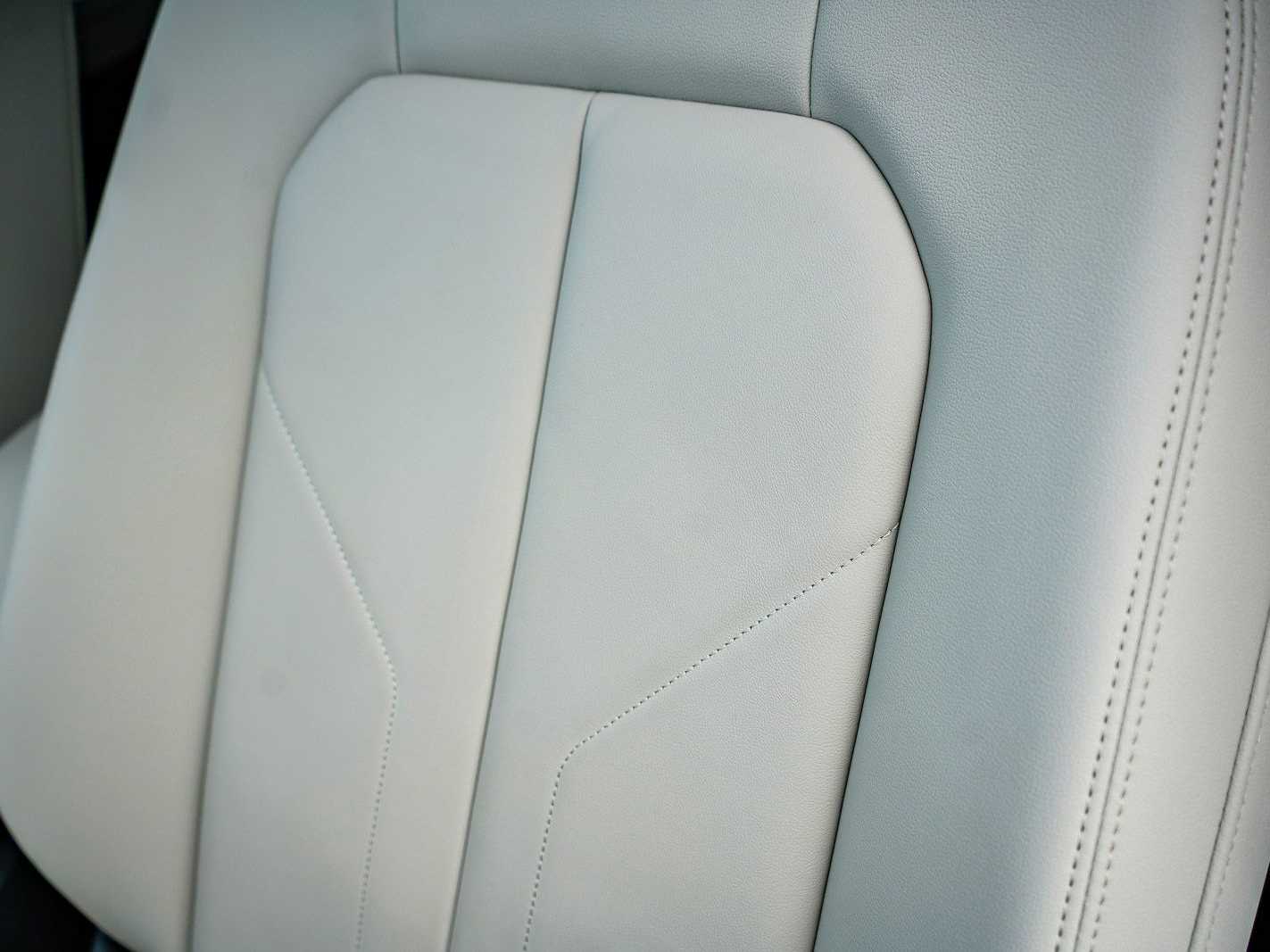 Thumbnail: 2025 Audi Q3 - 25