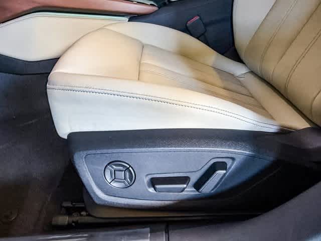 Thumbnail: 2025 Audi A5 - 21