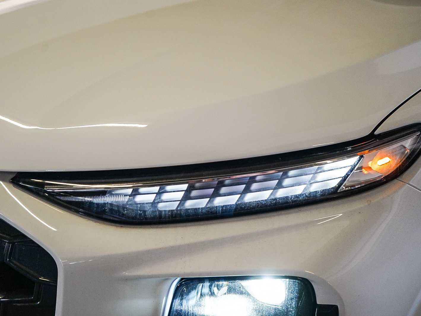 Thumbnail: 2026 Audi Q3 - 10