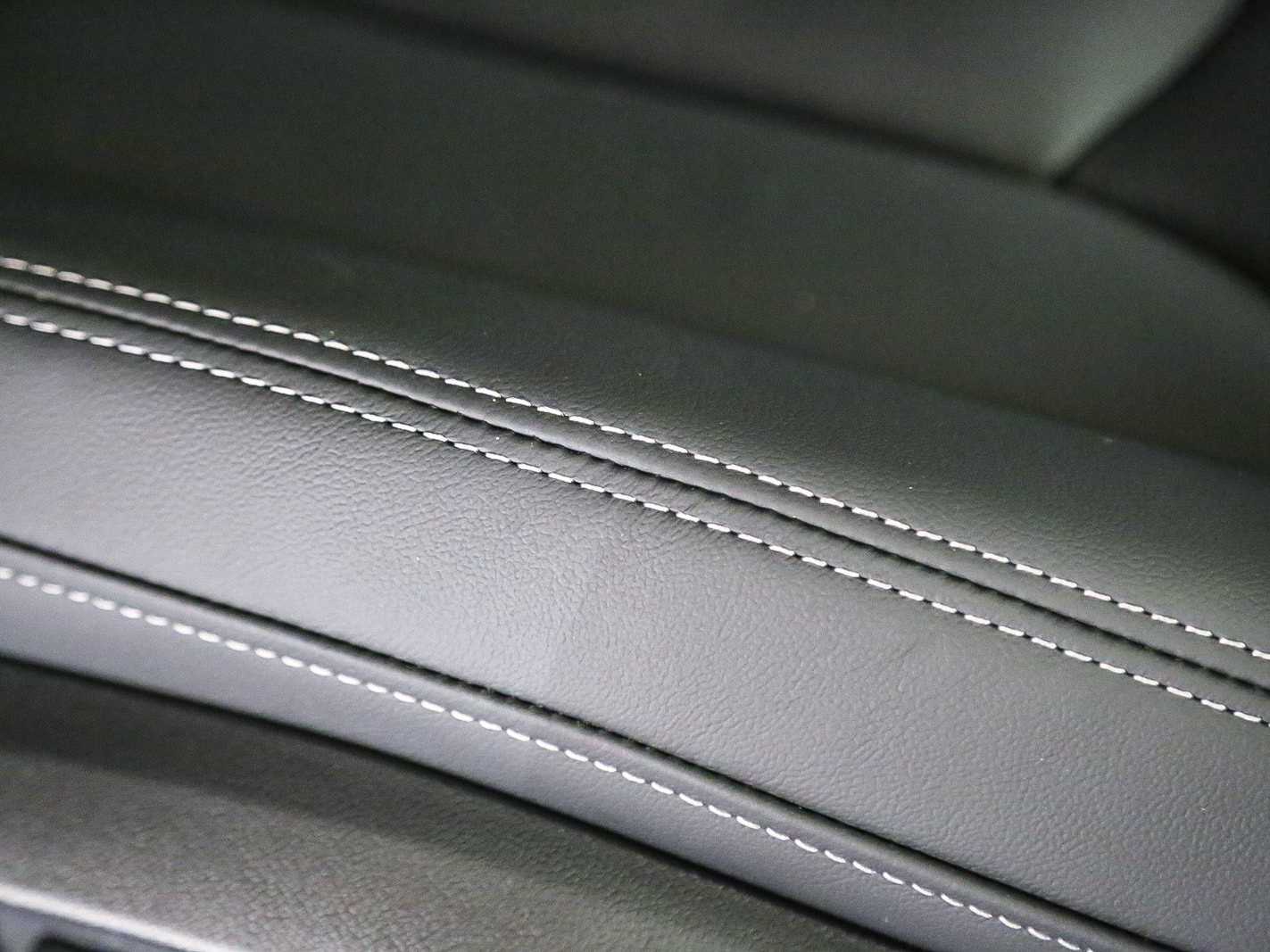 Thumbnail: 2026 Audi Q7 - 24