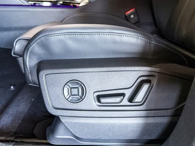 Thumbnail: 2025 Audi Q5 - 21