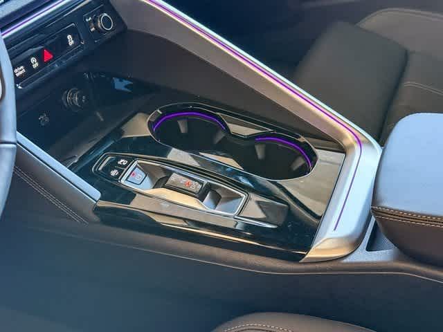 Thumbnail: 2025 Audi Q5 - 20