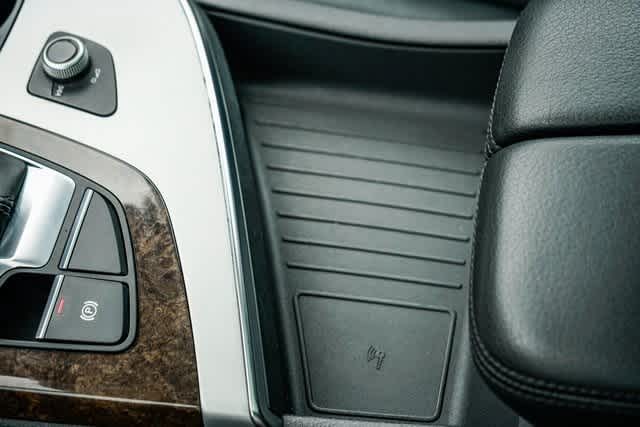 Thumbnail: 2019 Audi Q7 - 23