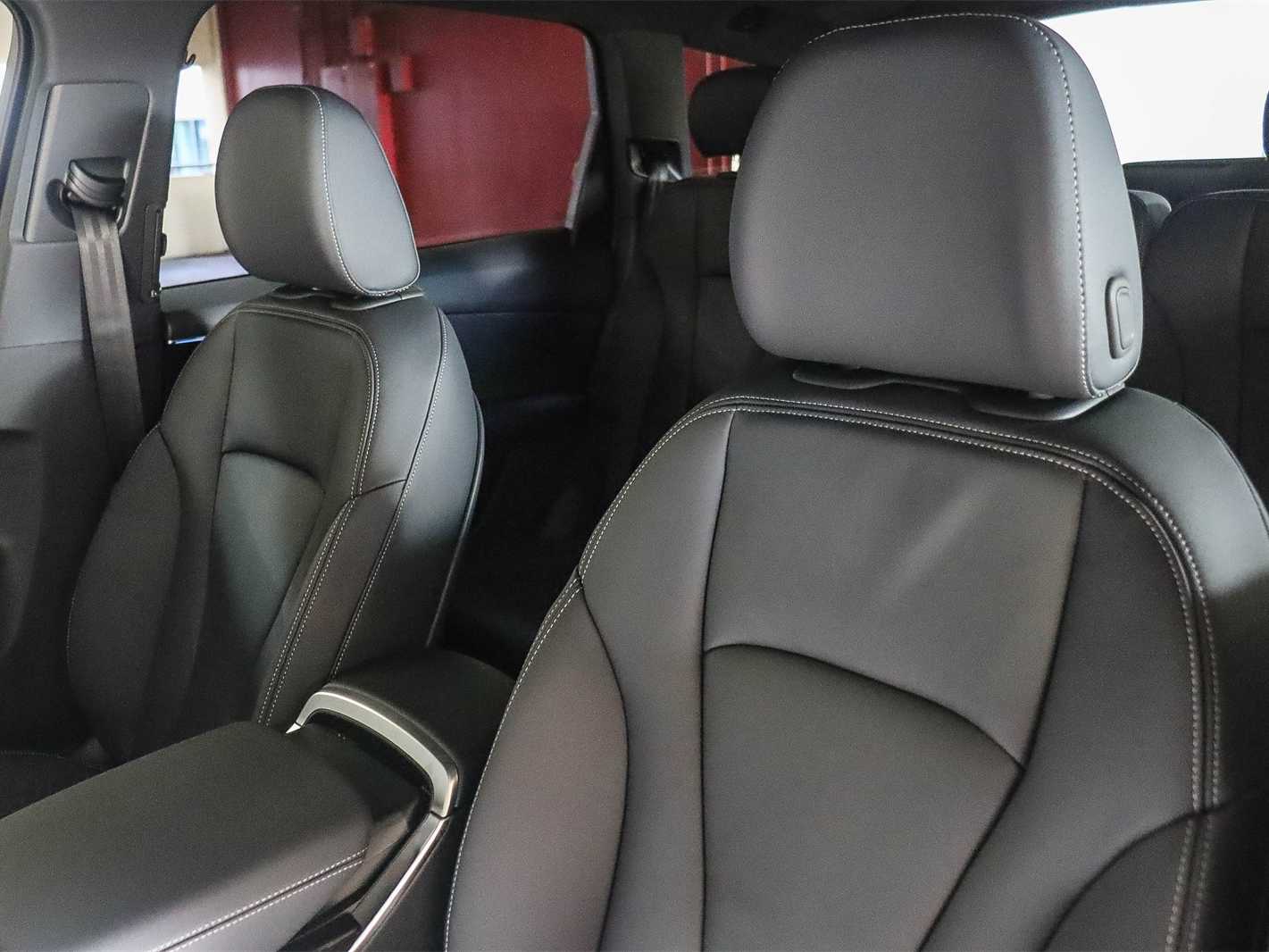 Thumbnail: 2026 Audi Q7 - 26