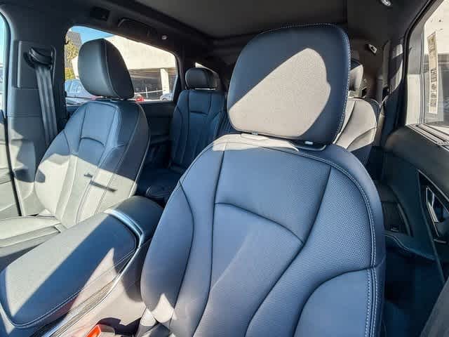 Thumbnail: 2025 Audi Q7 - 26