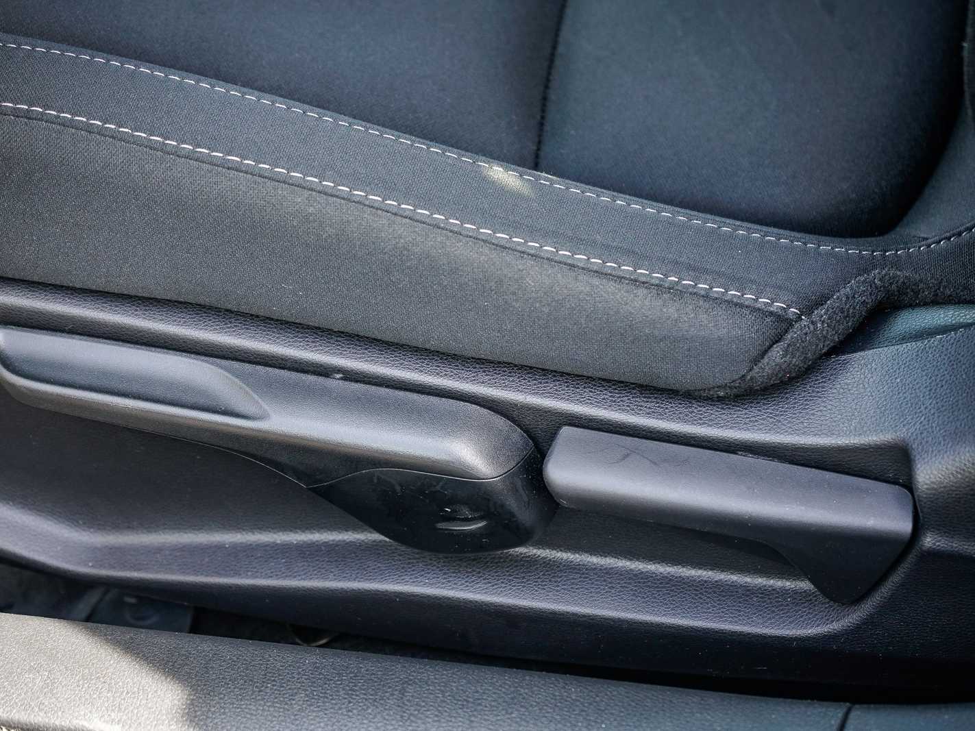 Thumbnail: 2018 Honda Civic - 20