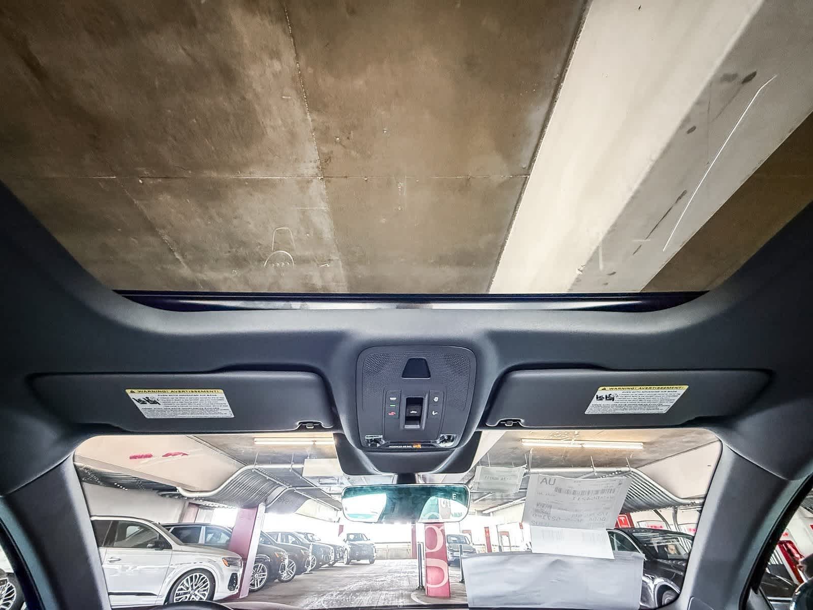 Thumbnail: 2026 Audi A3 - 16