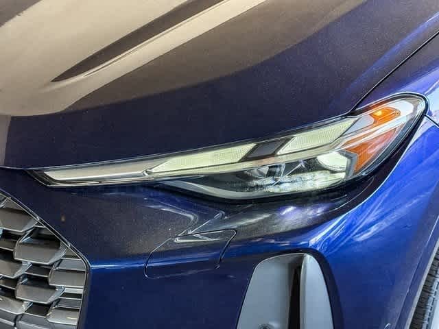 Thumbnail: 2025 Audi Q5 - 10