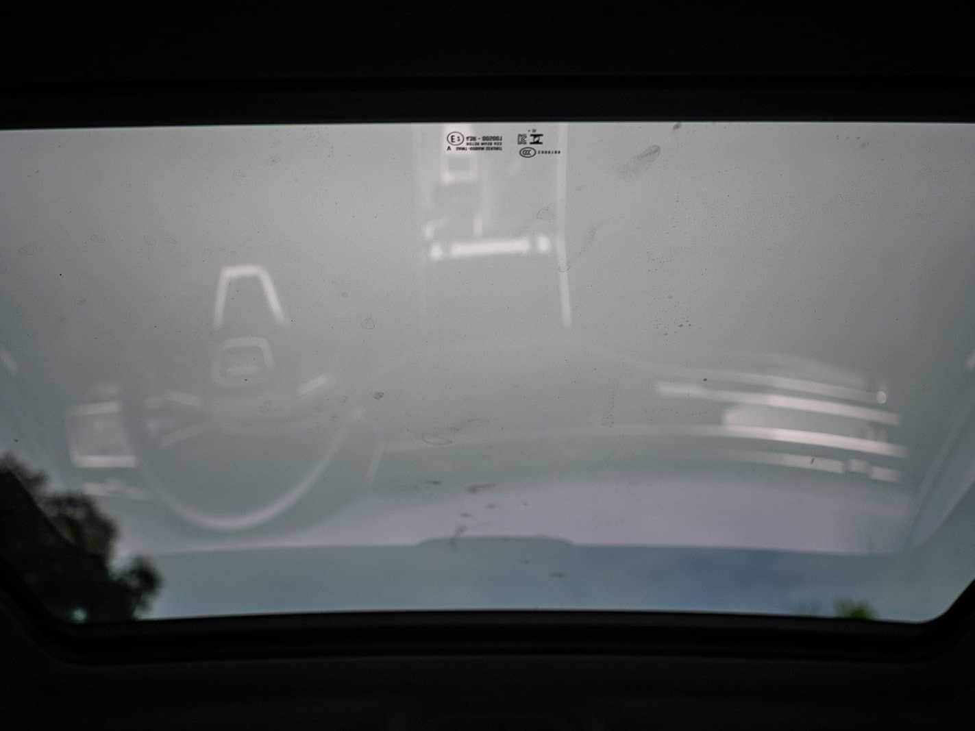 Thumbnail: 2026 Audi Q7 - 11