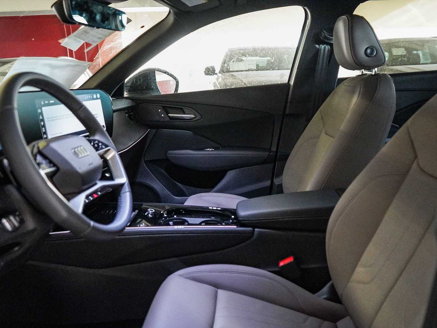 Thumbnail: 2026 Audi Q3 - 19
