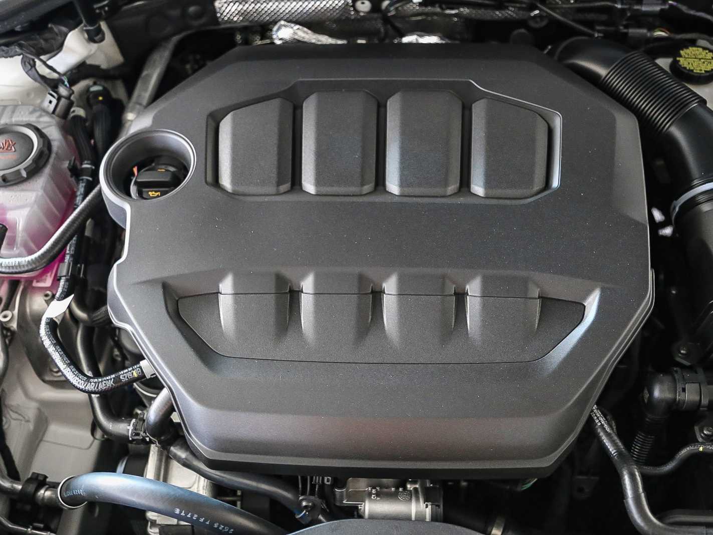 Thumbnail: 2026 Audi A3 - 26