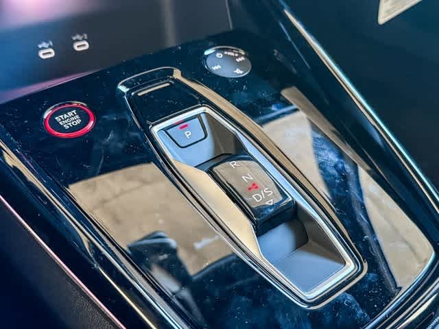 Thumbnail: 2026 Audi RS 3 - 24