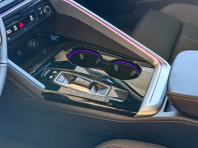 Thumbnail: 2025 Audi Q5 - 20