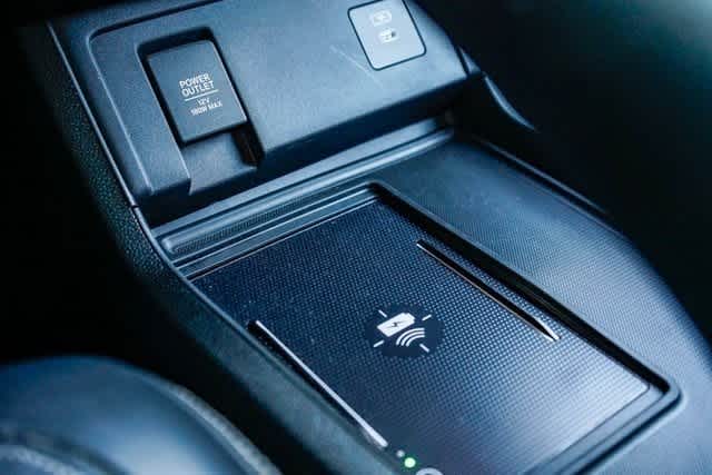 Thumbnail: 2023 Acura RDX - 21