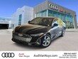  Audi All-new A5