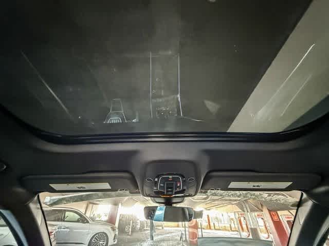 Thumbnail: 2025 Audi A6 - 16