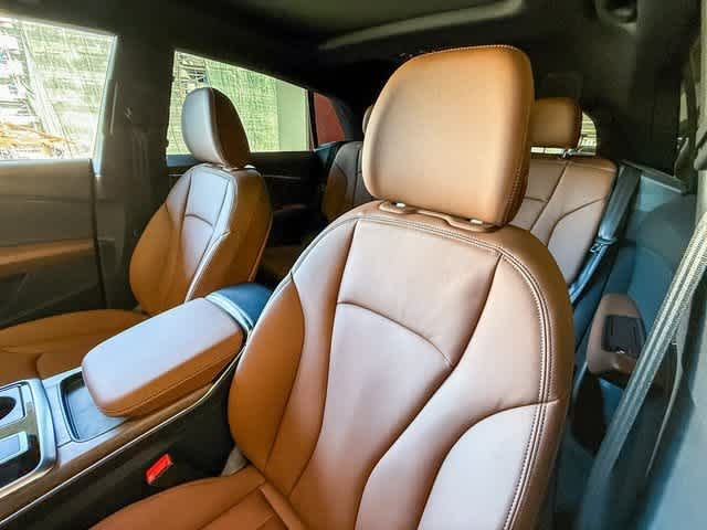 Thumbnail: 2026 Audi Q8 - 26