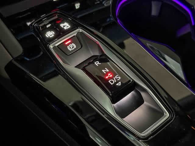 Thumbnail: 2025 Audi Q5 - 24