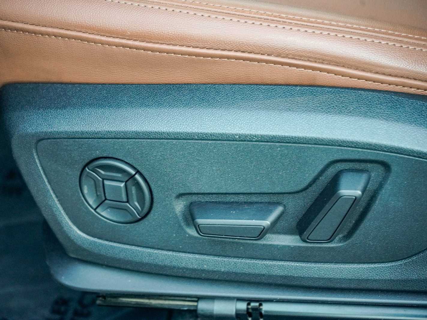 Thumbnail: 2023 Audi Q3 - 20