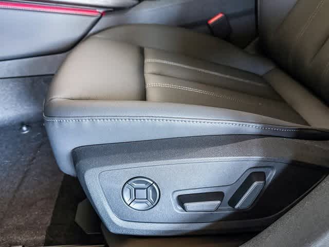 Thumbnail: 2025 Audi A5 - 21